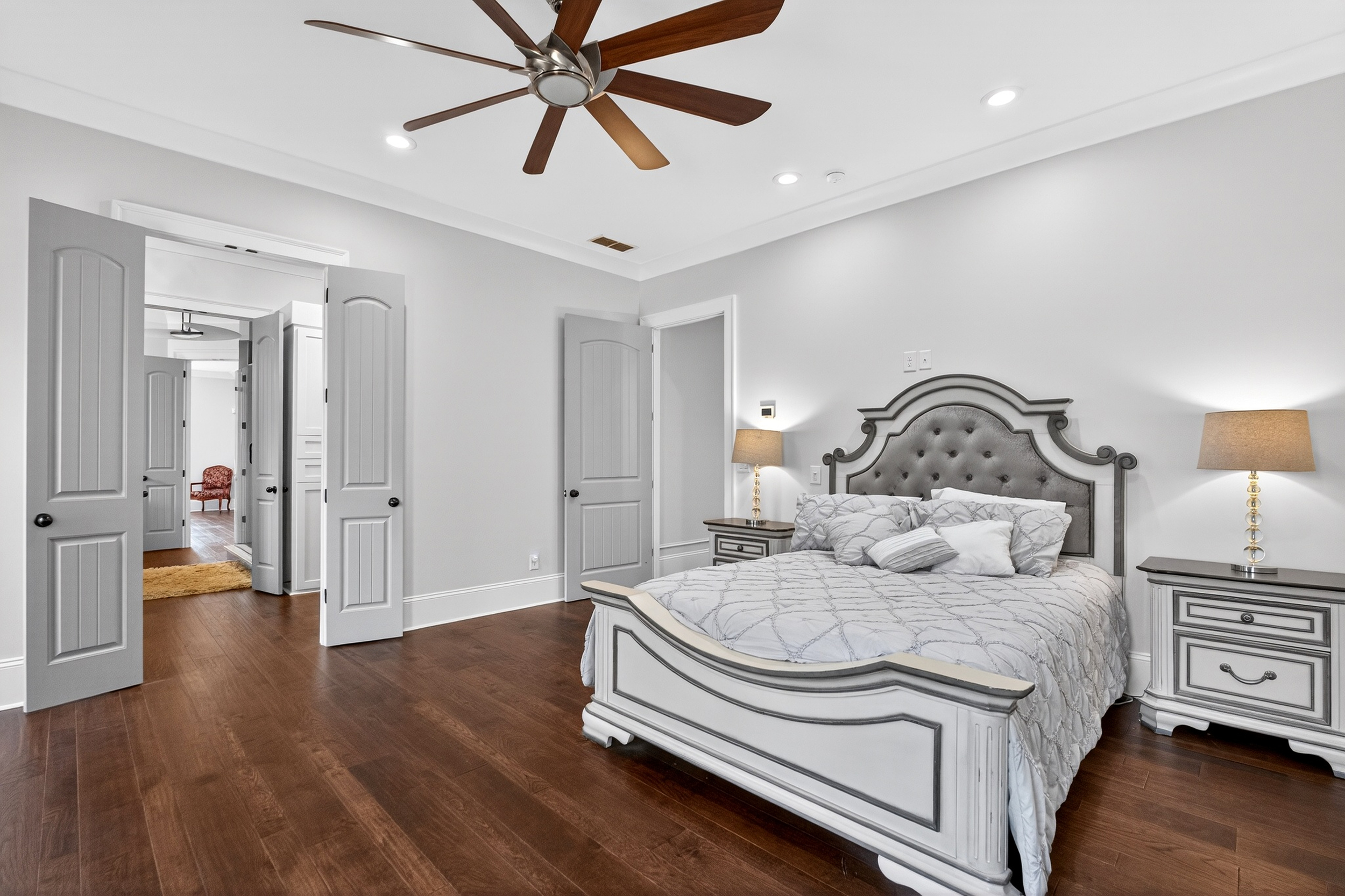 3944 Hamilton Mill Road Buford, GA 30519 - Photo 42 of 58