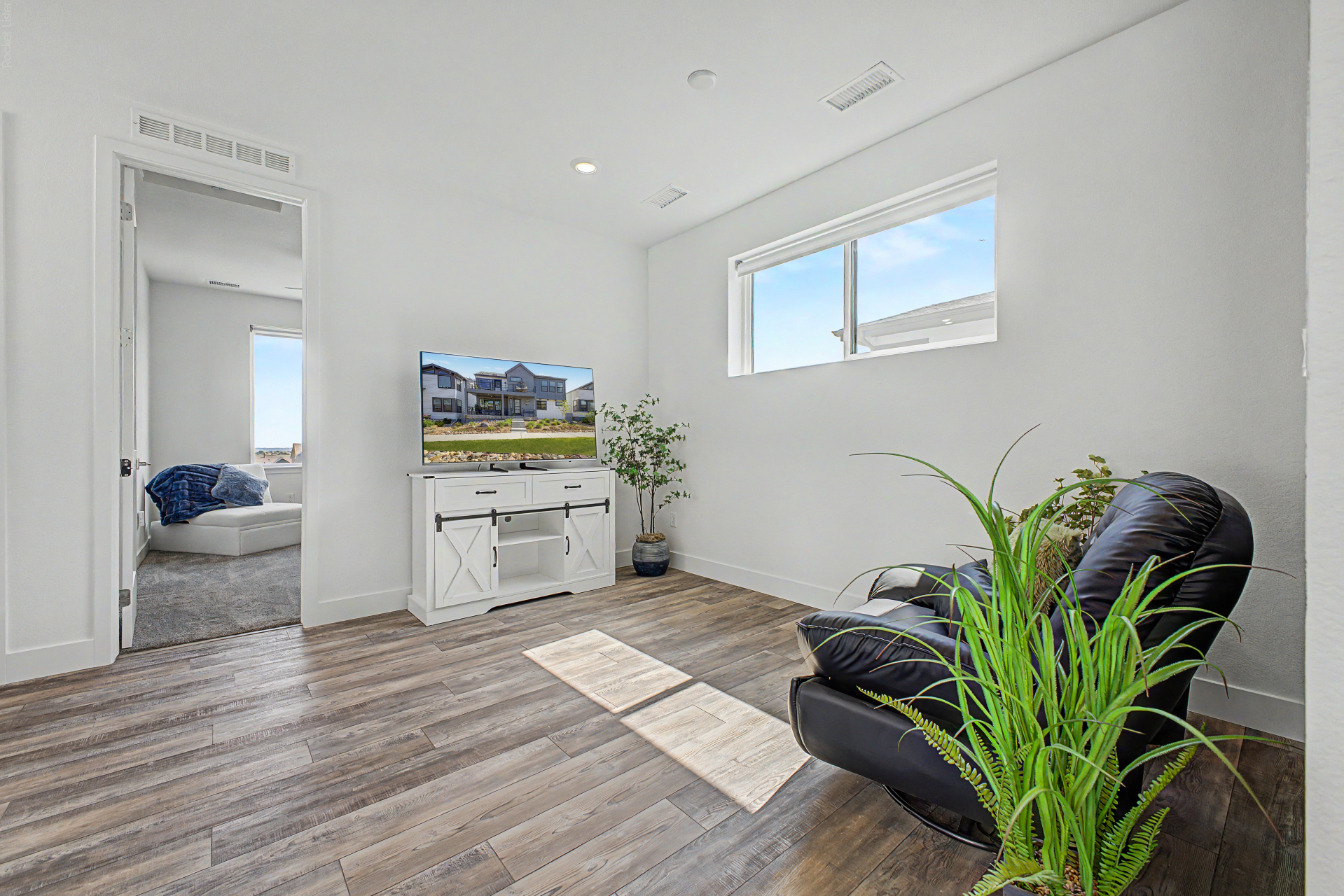 11860 Montoso Road Lone Tree, CO 80134 - Photo 27 of 51