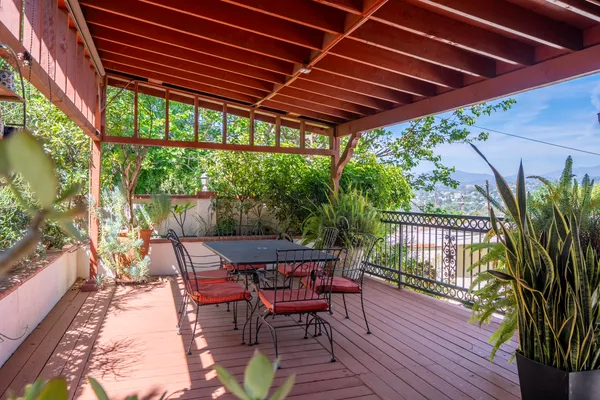 $1,299,000 | 624 Redfield Avenue, Los Angeles, CA 90042