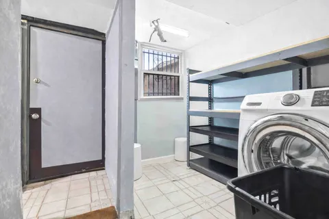 $995,000 | 5401 Clarendon Road | East Flatbush