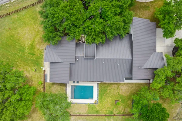 $1,875,000 | 3921 County Road 258, Liberty Hill, TX 78642