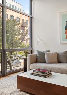 $965,000 | 280 Metropolitan Avenue, Unit 2A | Williamsburg