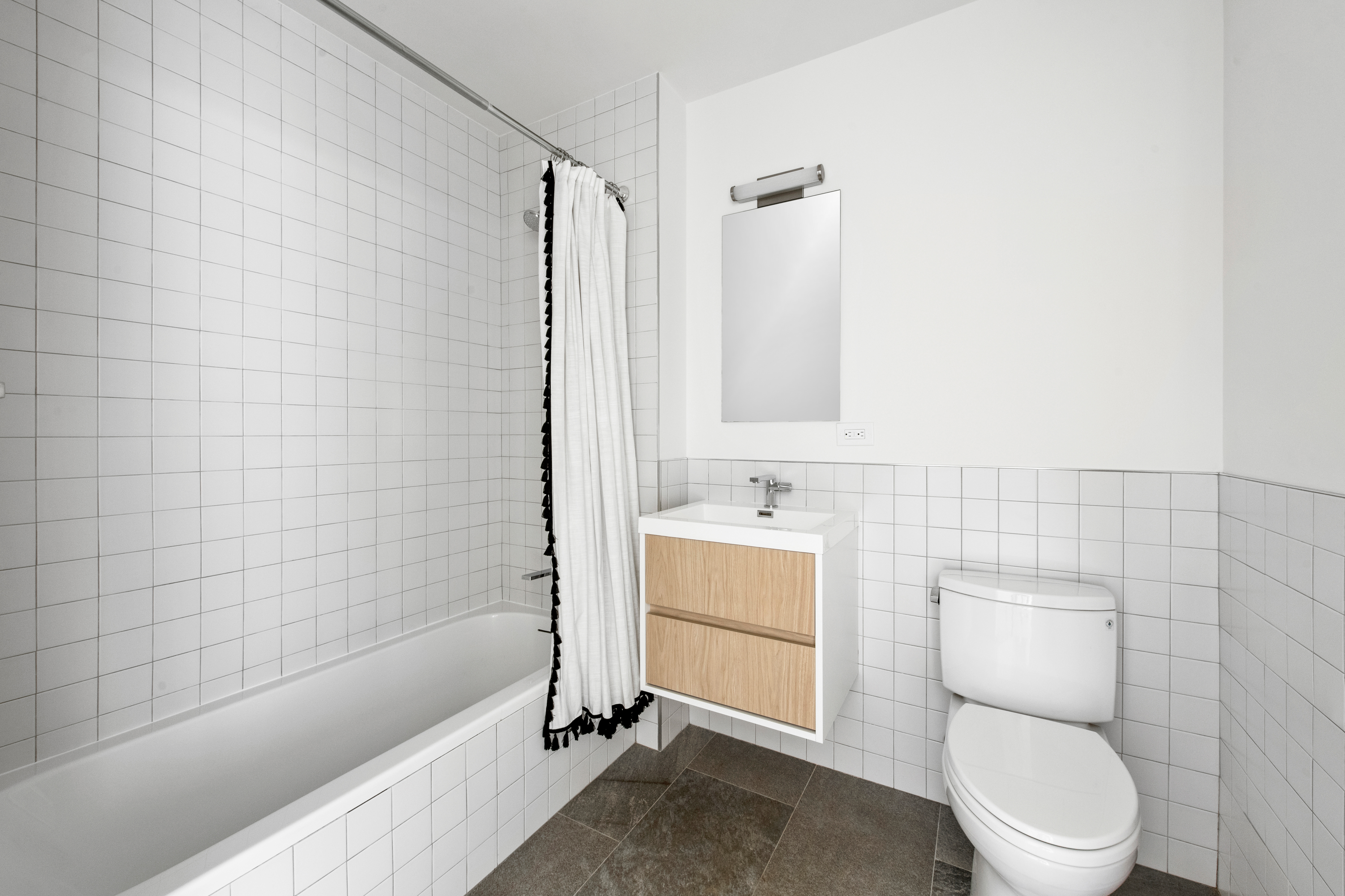 868 Lorimer Street, Unit 5C Brooklyn, NY 11222 - Photo 13 of 25