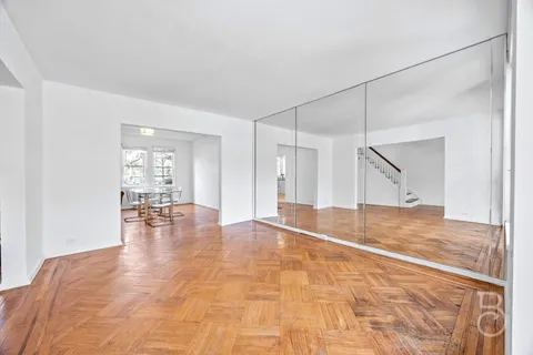 $1,100,000 | 50-66 46th Street | Sunnyside