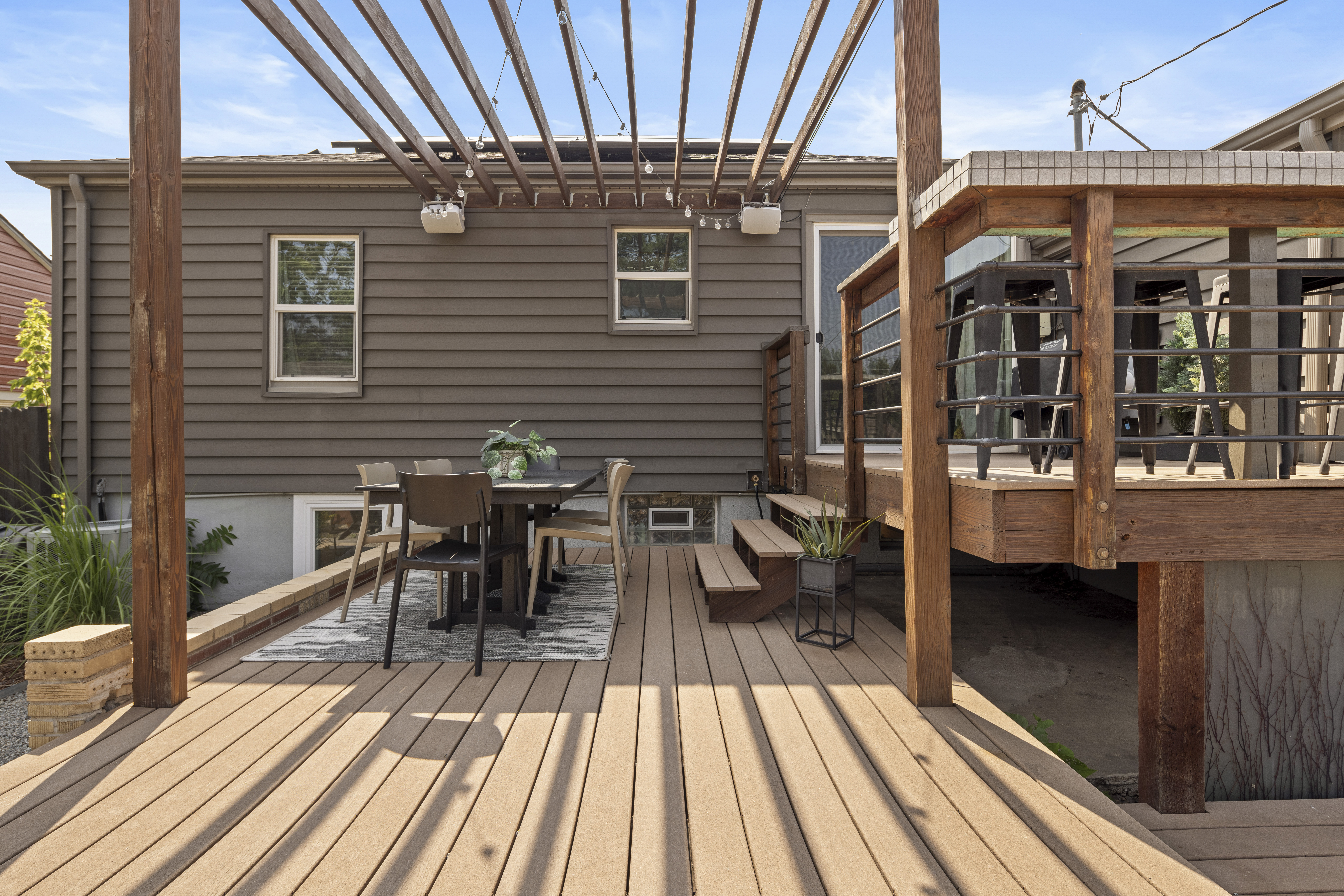 4750 Decatur Street Denver, CO 80211 - Photo 33 of 40
