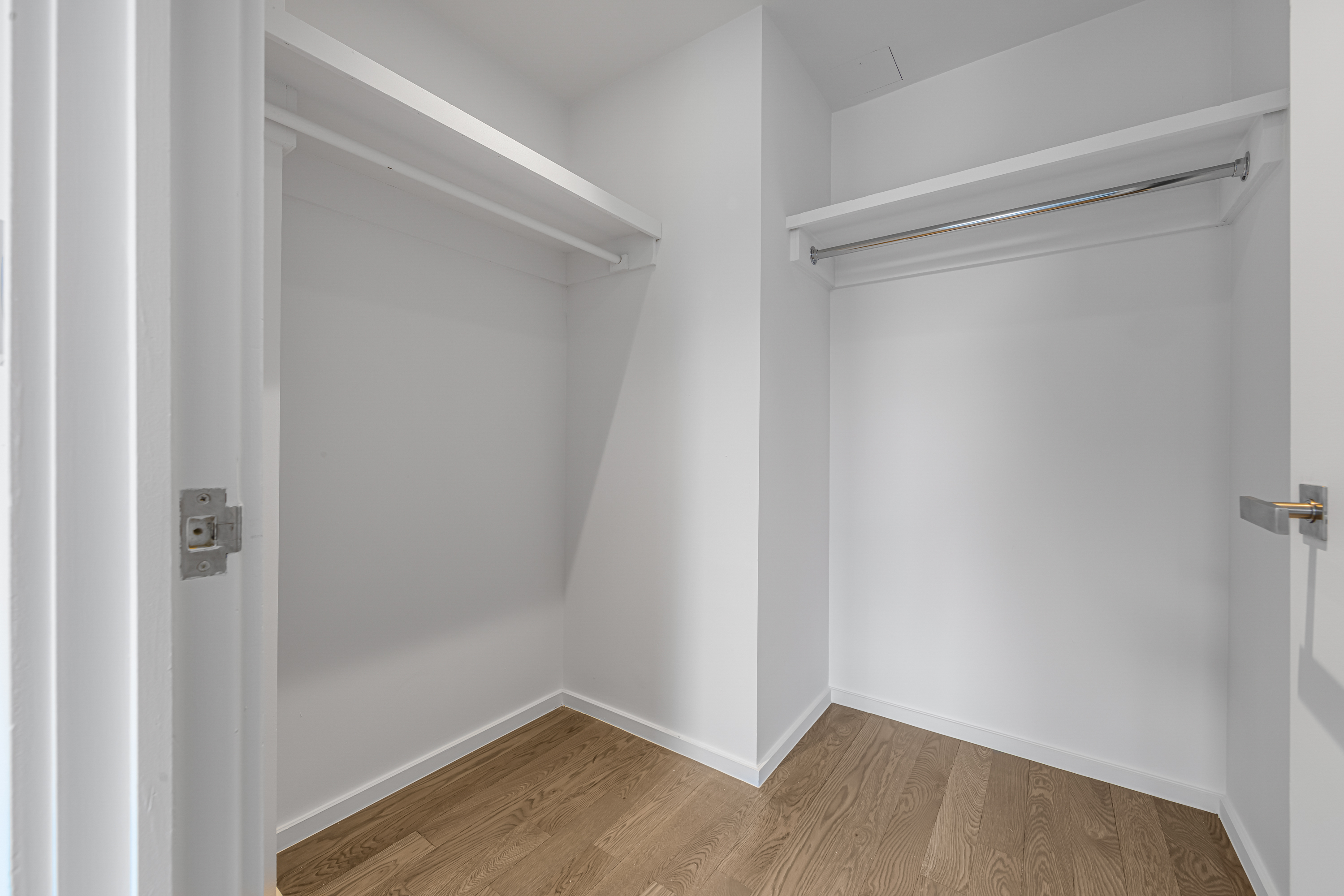 202 8th Street, Unit 4B Brooklyn, NY 11215 - Photo 6 of 19