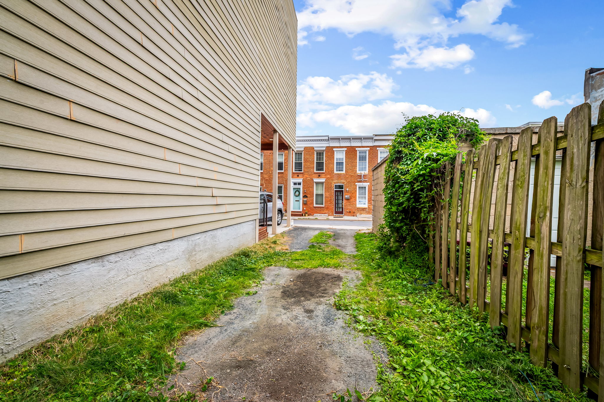 1435 Hull Street Baltimore, MD 21230 - Photo 11 of 12