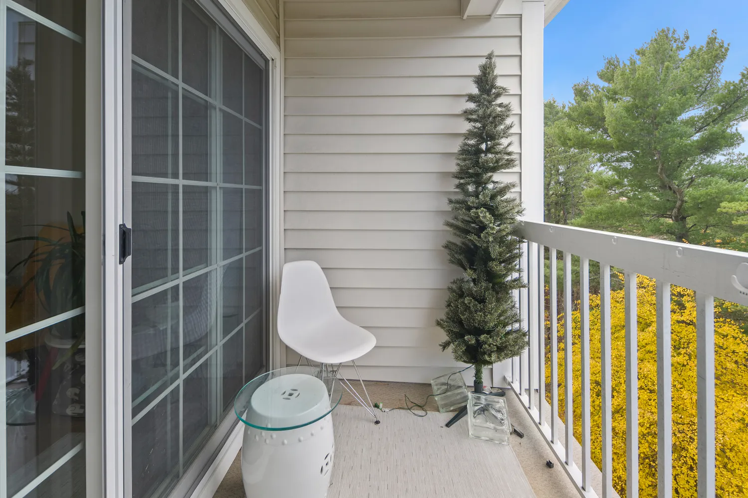 Contact Agent | 107 Clocktower Drive, Unit 407, Waltham, MA 02452