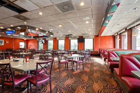 $2,300,000 | Morris Avenue, Union, NJ 07083