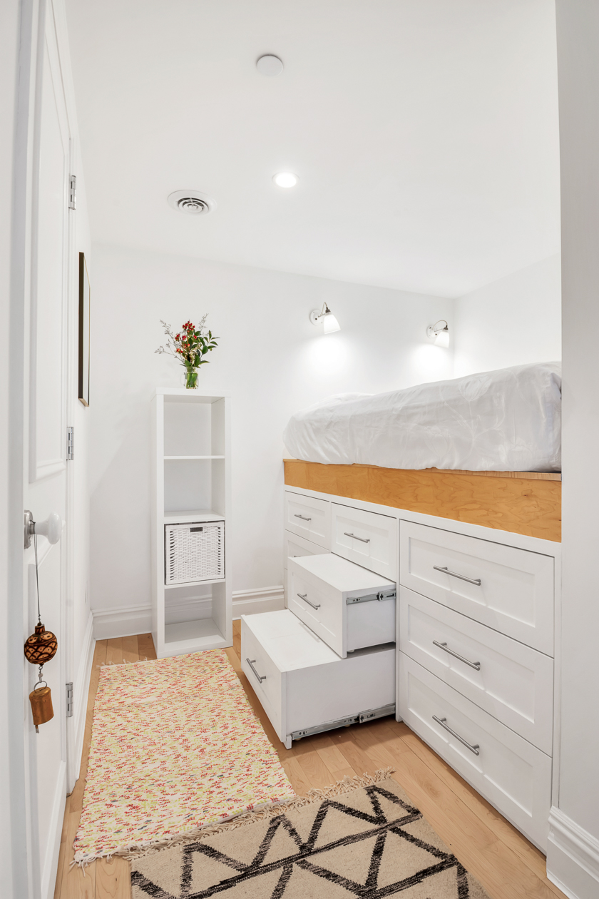 256 Cumberland Street, Unit 2 Brooklyn, NY 11205 - Photo 6 of 10