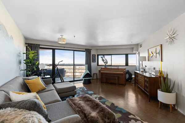 $310,000 | Address Upon Request, Denver, CO 80205