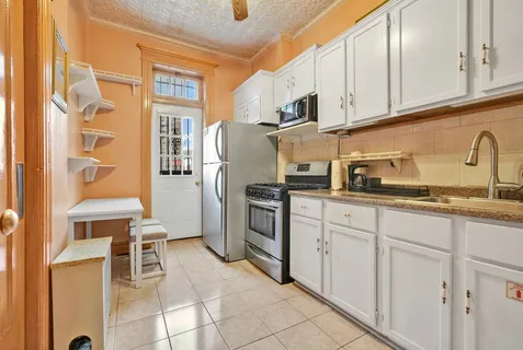 $2,300,000 | 352 New York Avenue | Crown Heights