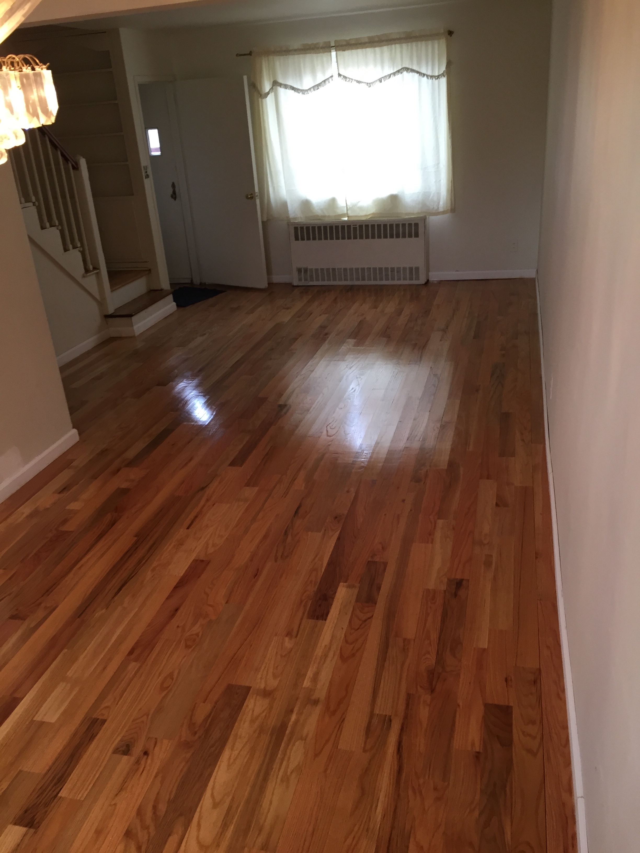 223-16 Manor Road, Unit DUP Queens, NY 11427 - Photo 6 of 10