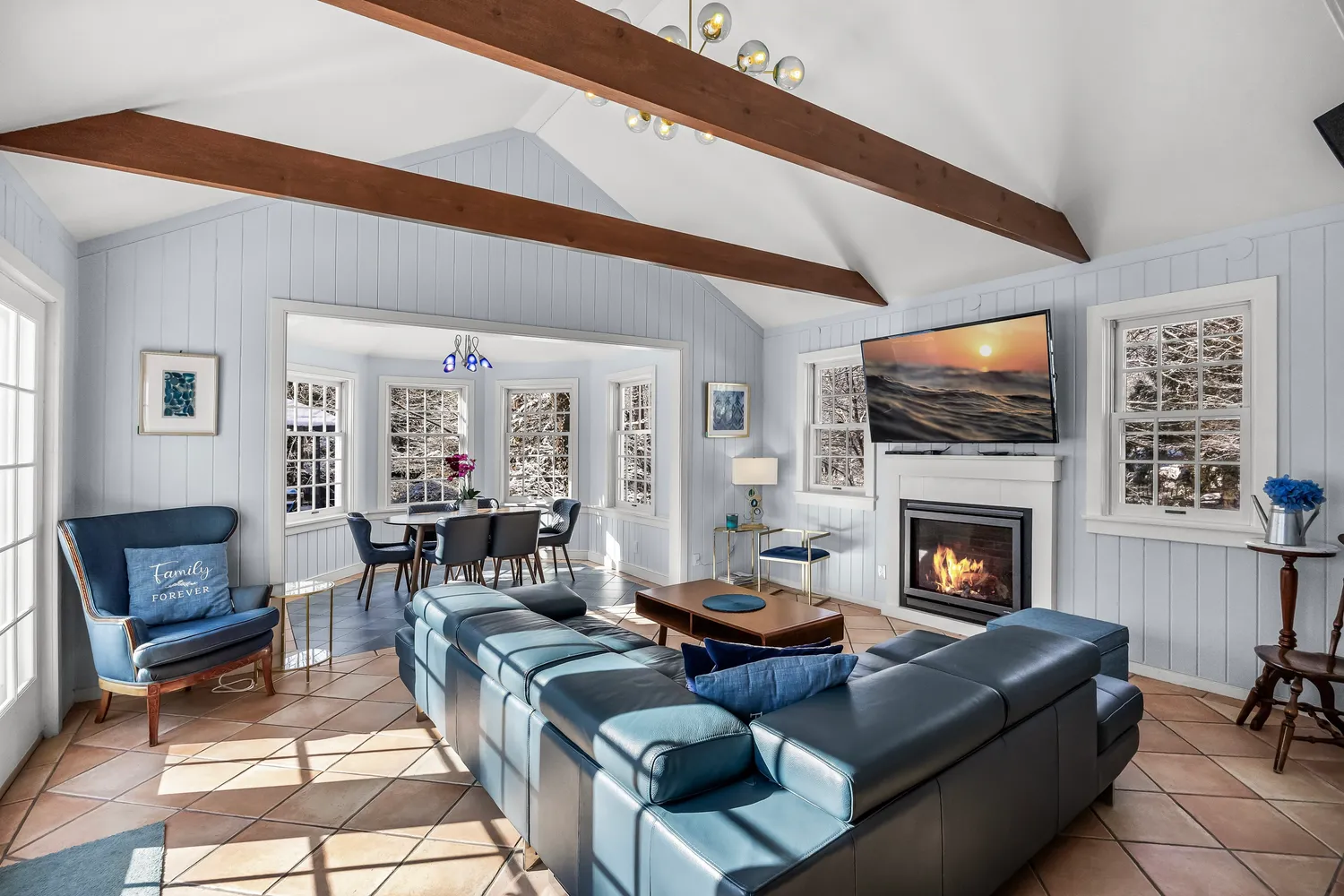 $2,450,000 | 700 Lippincott Avenue, Moorestown, NJ 08057