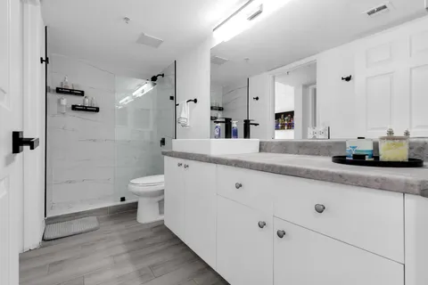 $285,000 | 2457 Centergate Drive, Unit 306, Miramar, FL 33025