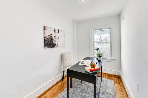 $799,000 | 736 Girard Street Northwest, Washington, DC 20001