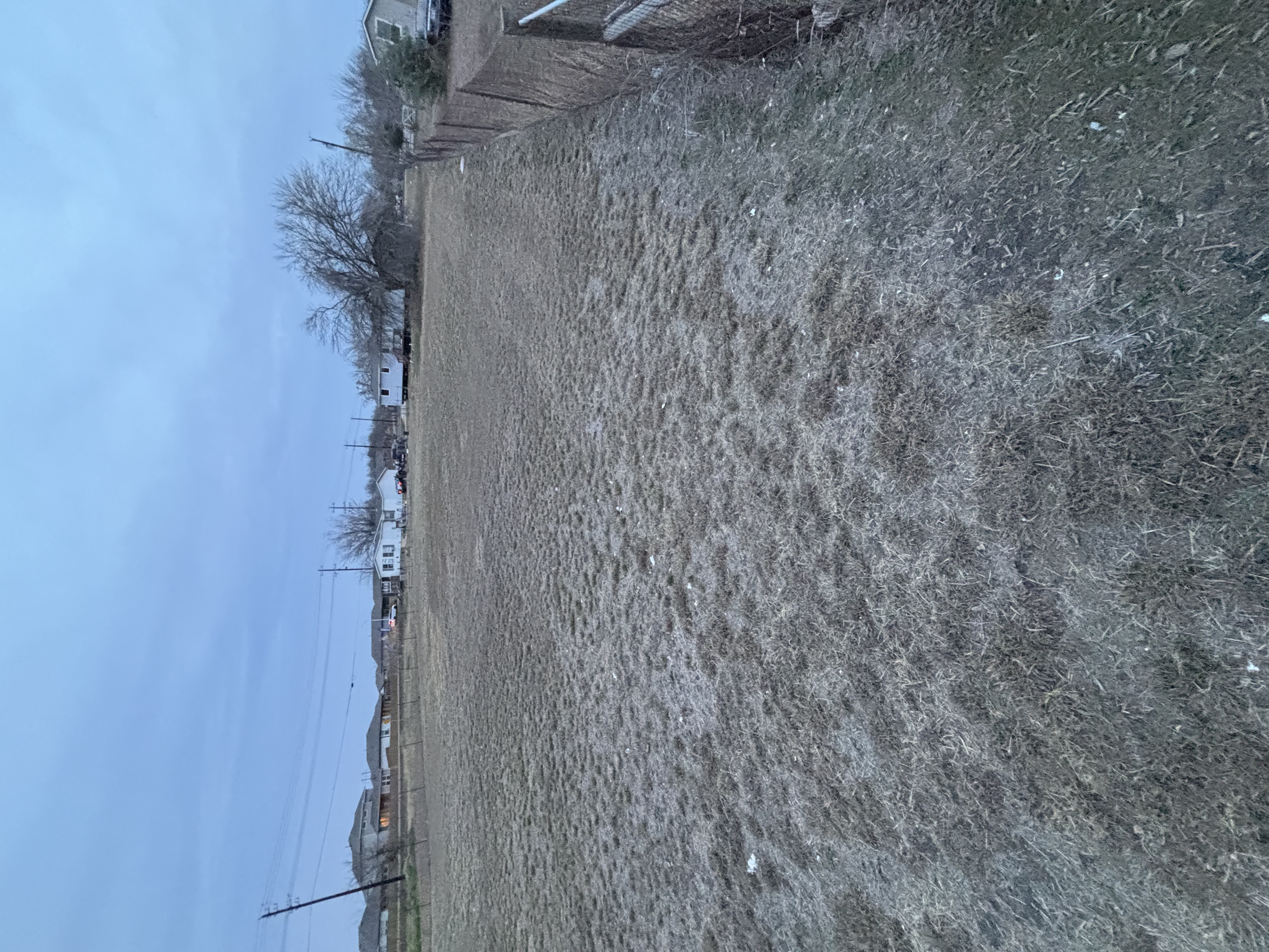 110 Cotton Gin Road Kyle, TX 78640 - Photo 2 of 13