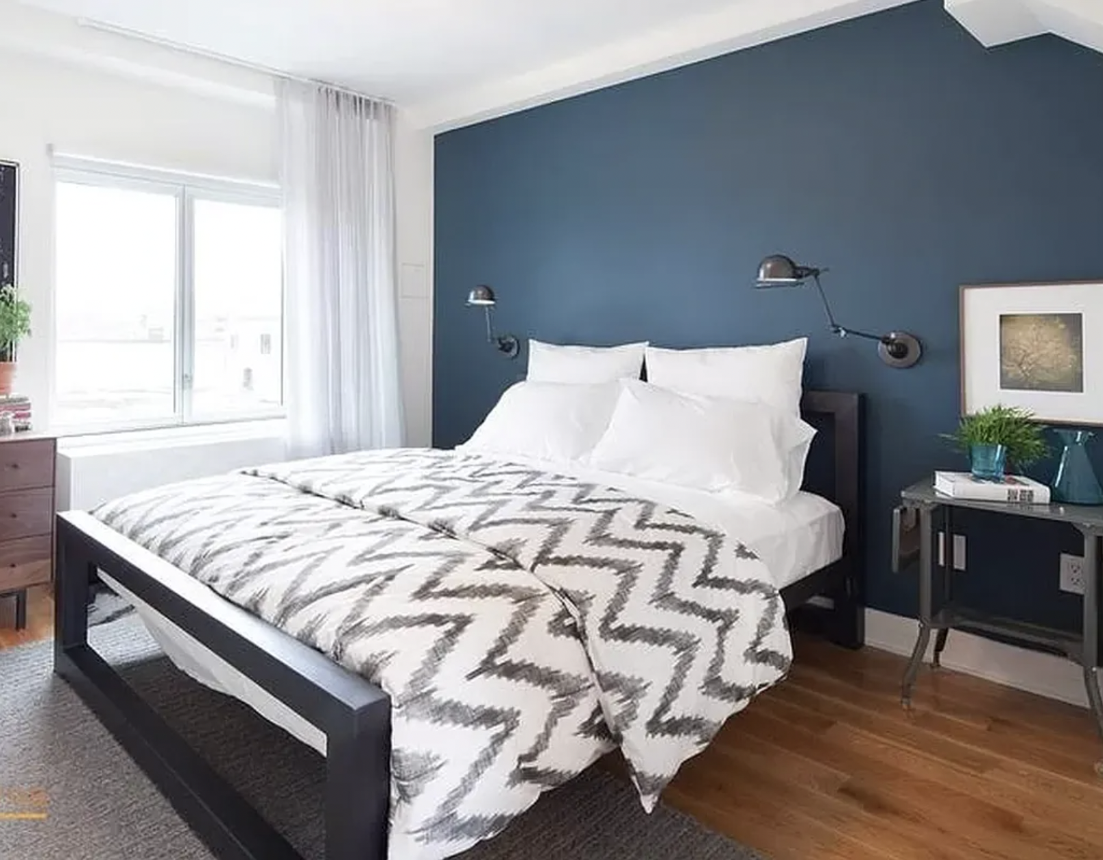 224 Wythe Avenue, Unit 68B Brooklyn, NY 11249 - Photo 3 of 9