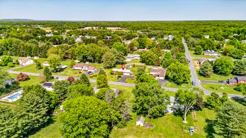 $380,000 | 105 Brantwood Drive, Elkton, MD 21921