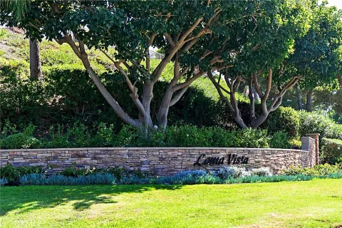 $1,300,000 | 27515 Paseo Toluca, San Juan Capistrano, CA 92675