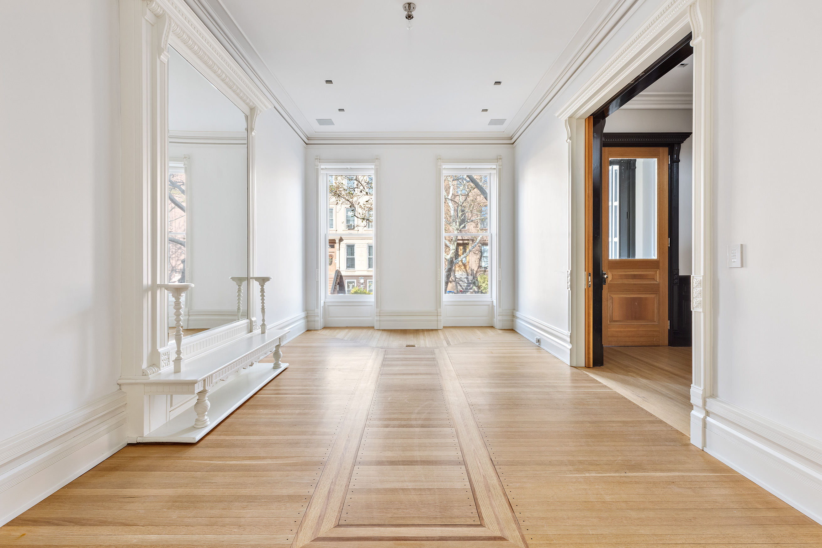 588 Madison Street Brooklyn, NY 11221 - Photo 5 of 25