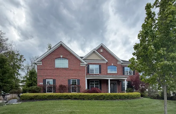 $1,250,000 | 103 Haines Court, Line Lexington, PA 18932