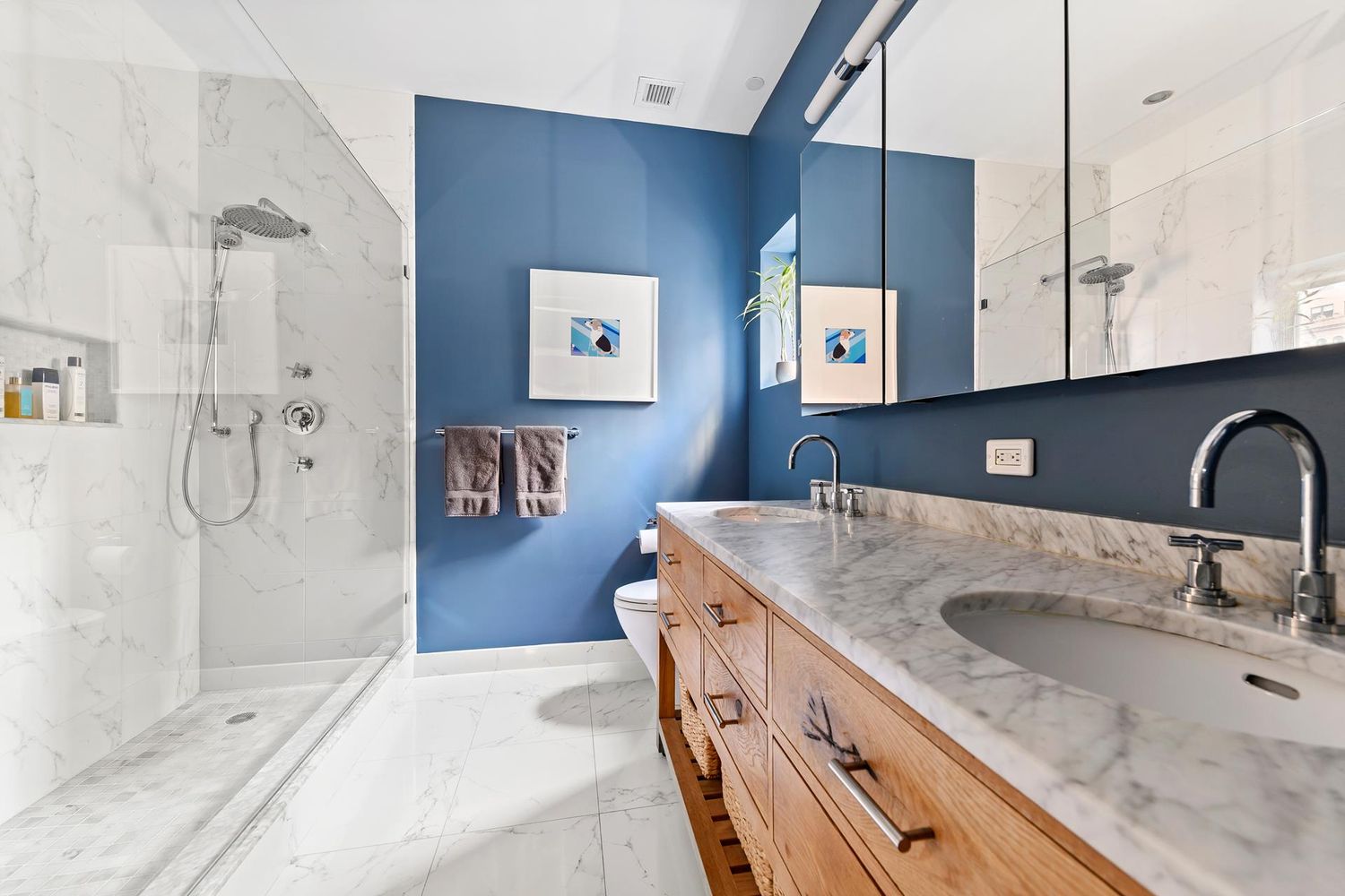 119 Fulton Street, Unit 8 Manhattan, NY 10038 - Photo 8 of 10