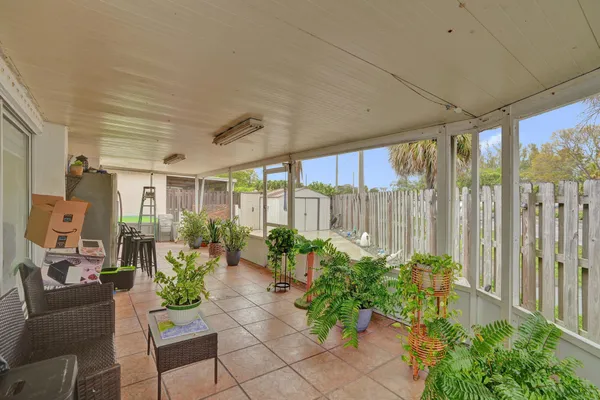 $649,990 | 7635 Northwest 168th Terrace, Hialeah, FL 33015