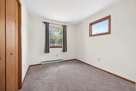 $380,000 | 105 Brantwood Drive, Elkton, MD 21921