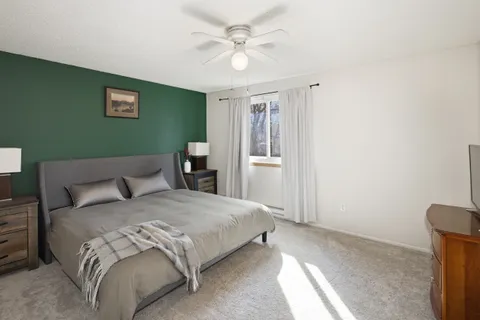 $694,000 | Address Upon Request, Littleton, CO 80128