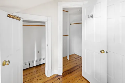 Contact Agent | 49 Worcester Street, Unit 4, Boston, MA 02118