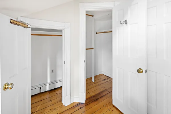 $799,000 | 49 Worcester Street, Unit 4, Boston, MA 02118