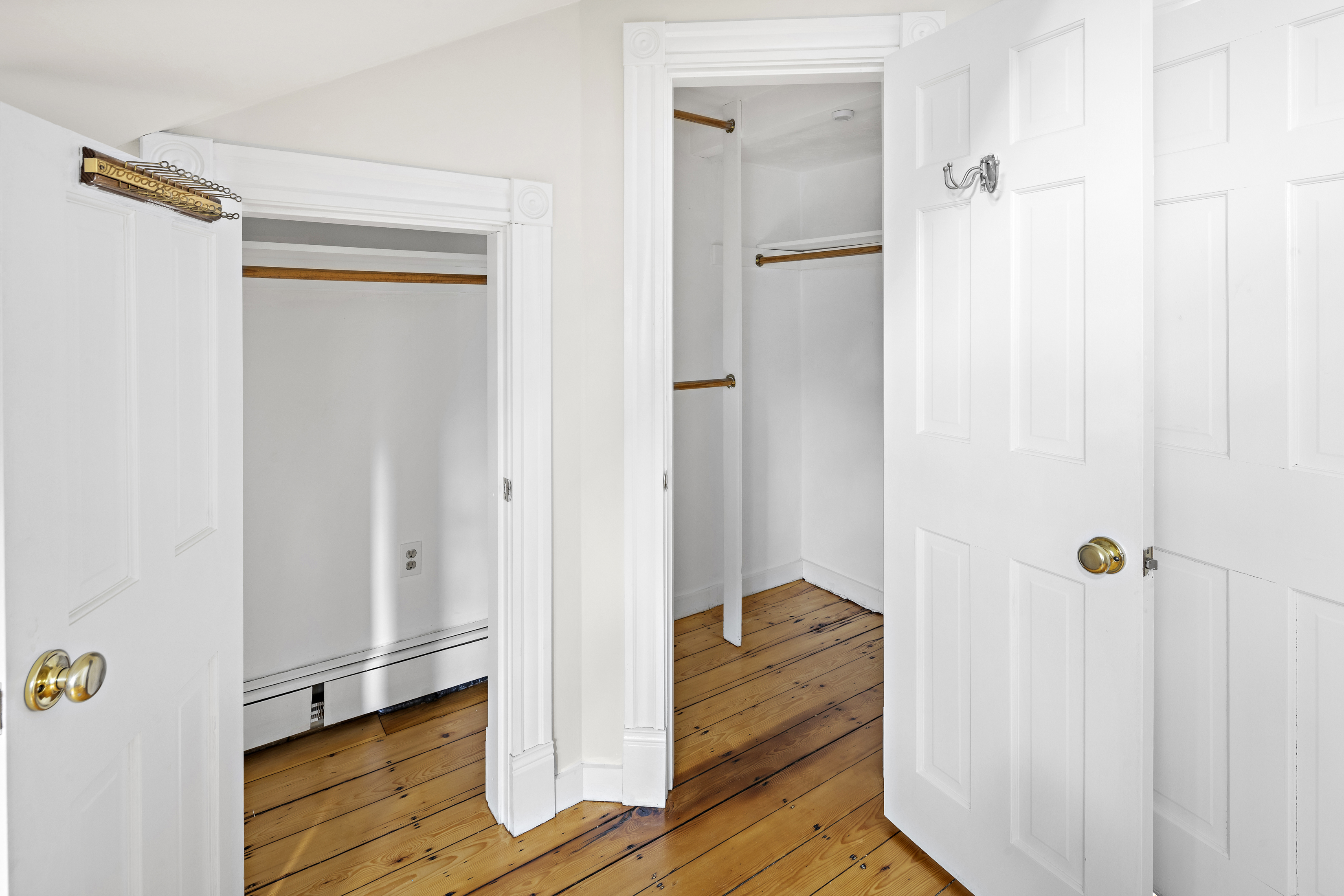 49 Worcester Street, Unit 4 Boston, MA 02118 - Photo 15 of 22