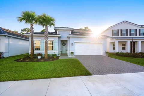 $779,000 | 178 Southwest Pomeroy Street, Stuart, FL 34997