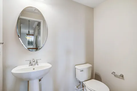 $549,000 | 454 Exchange Avenue, Gaithersburg, MD 20878