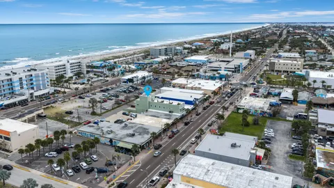 $1,999,000 | 51 North Orlando Avenue, Cocoa Beach, FL 32931