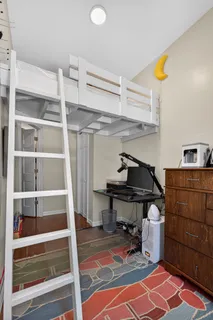 $799,000 | 239 Buffalo Avenue | Crown Heights