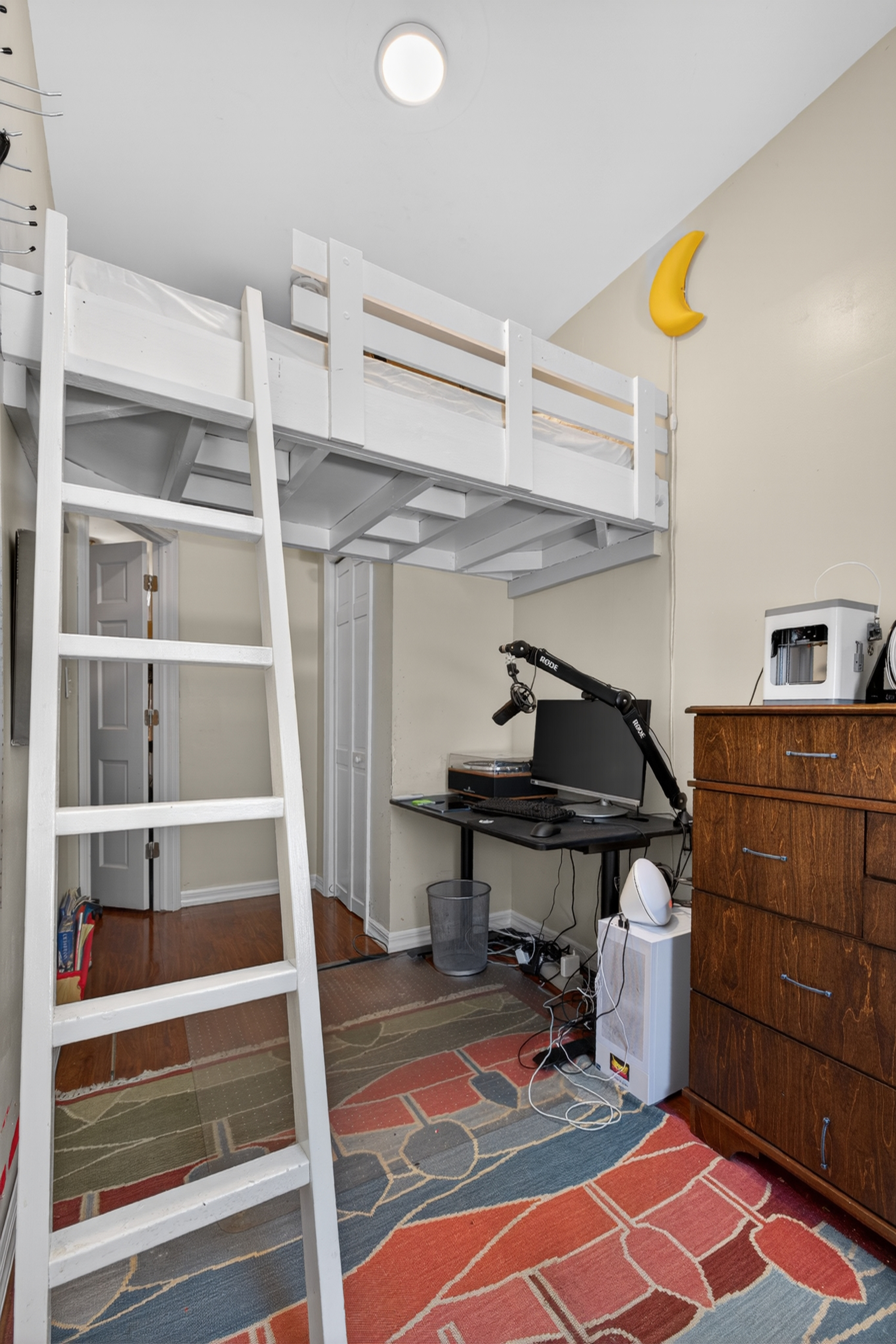239 Buffalo Avenue Brooklyn, NY 11213 - Photo 23 of 27
