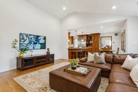 $1,150,000 | 103 State Park Road, Chester, NJ 07930