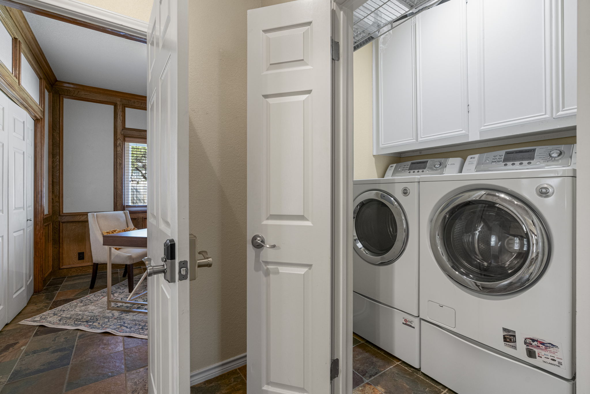 11008 Needham Court Austin, TX 78739 - Photo 27 of 37