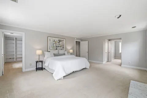 $1,325,000 | 14200 White Water Way, Darnestown, MD 20878