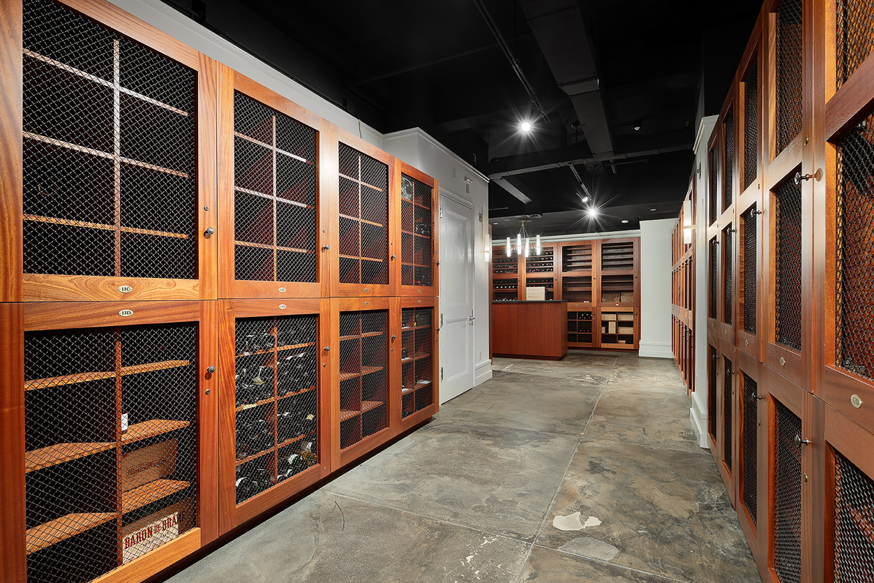 15 East 26th Street, Unit 9A Manhattan, NY 10010 - Photo 24 of 26