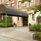 $3,250,000 | 25 5th Avenue, Unit 4A | Greenwich Village