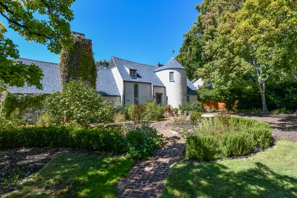 $1,700,000 | 1313 St Helena Avenue, Santa Rosa, CA 95404