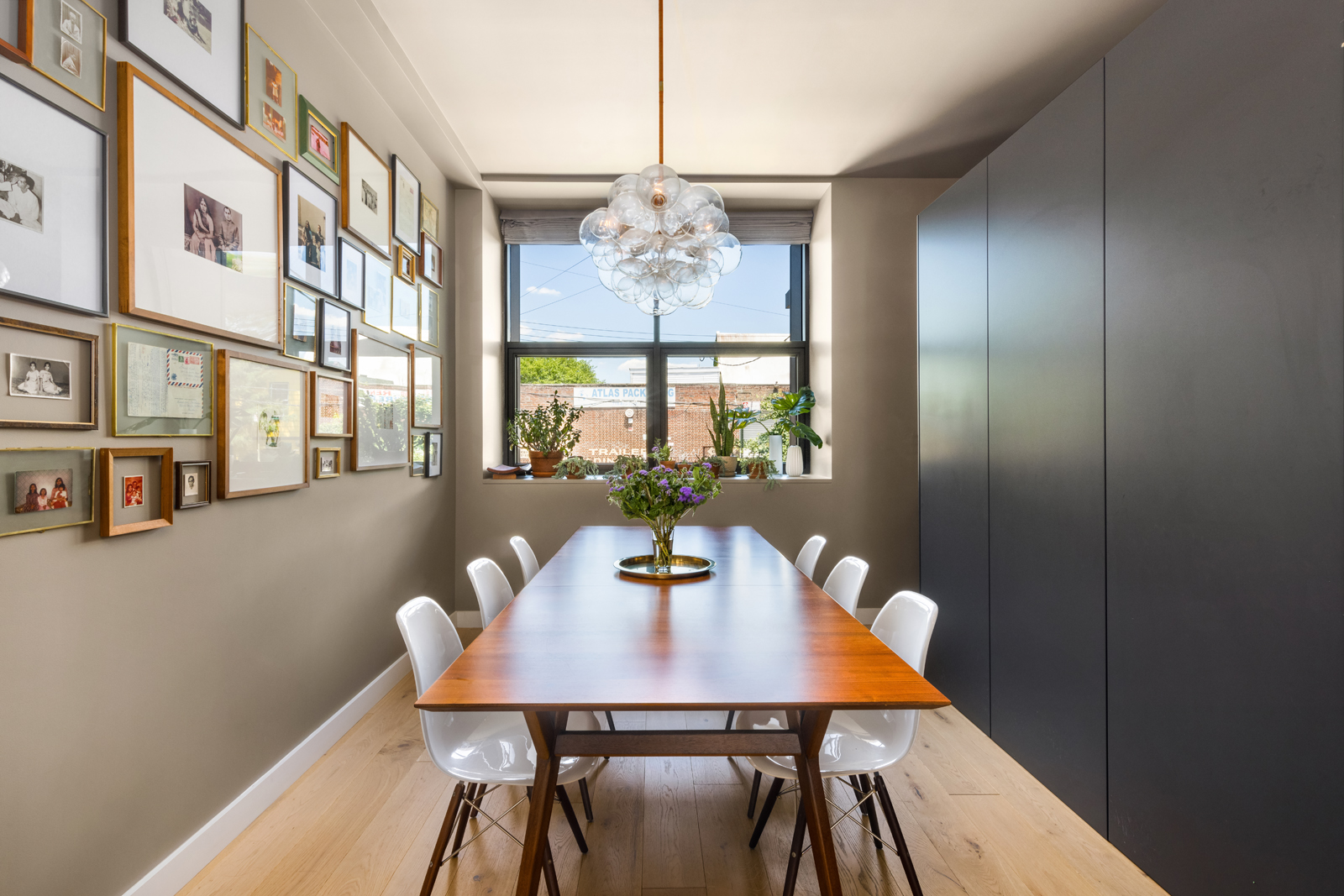 119 King Street Brooklyn, NY 11231 - Photo 5 of 15