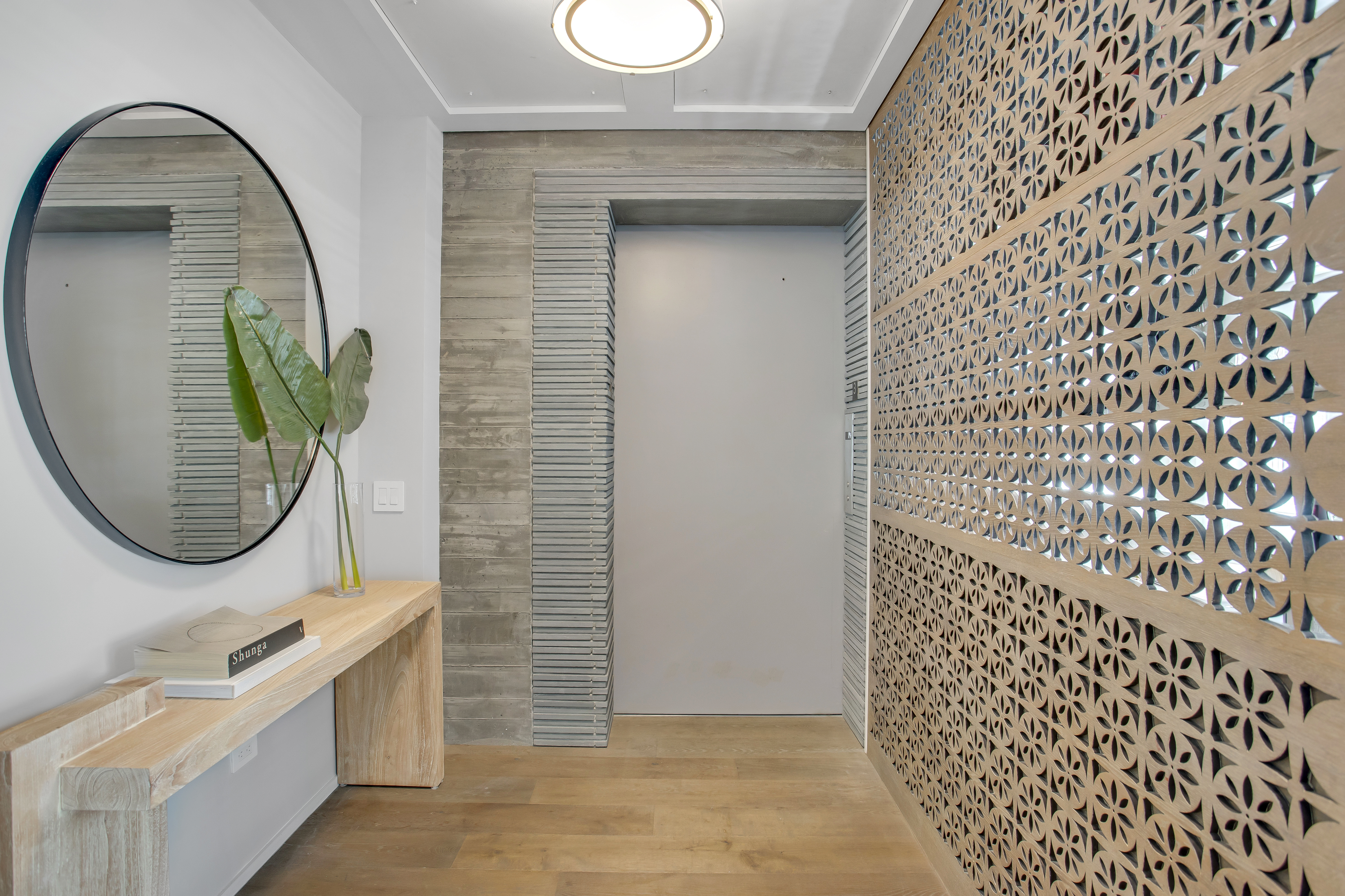 12 Warren Street, Unit 3 Manhattan, NY 10007 - Photo 9 of 26