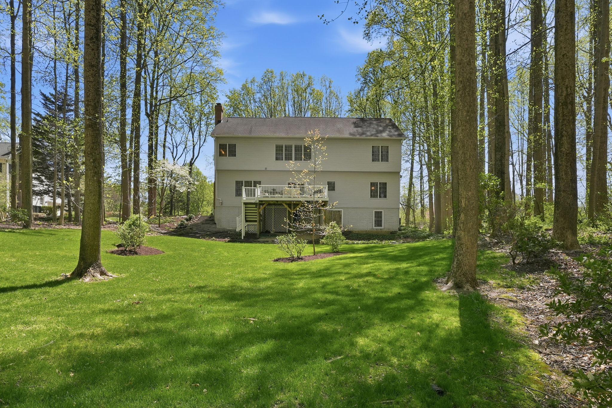 2012 Cortland Road Davidsonville, MD 21035 - Photo 51 of 57