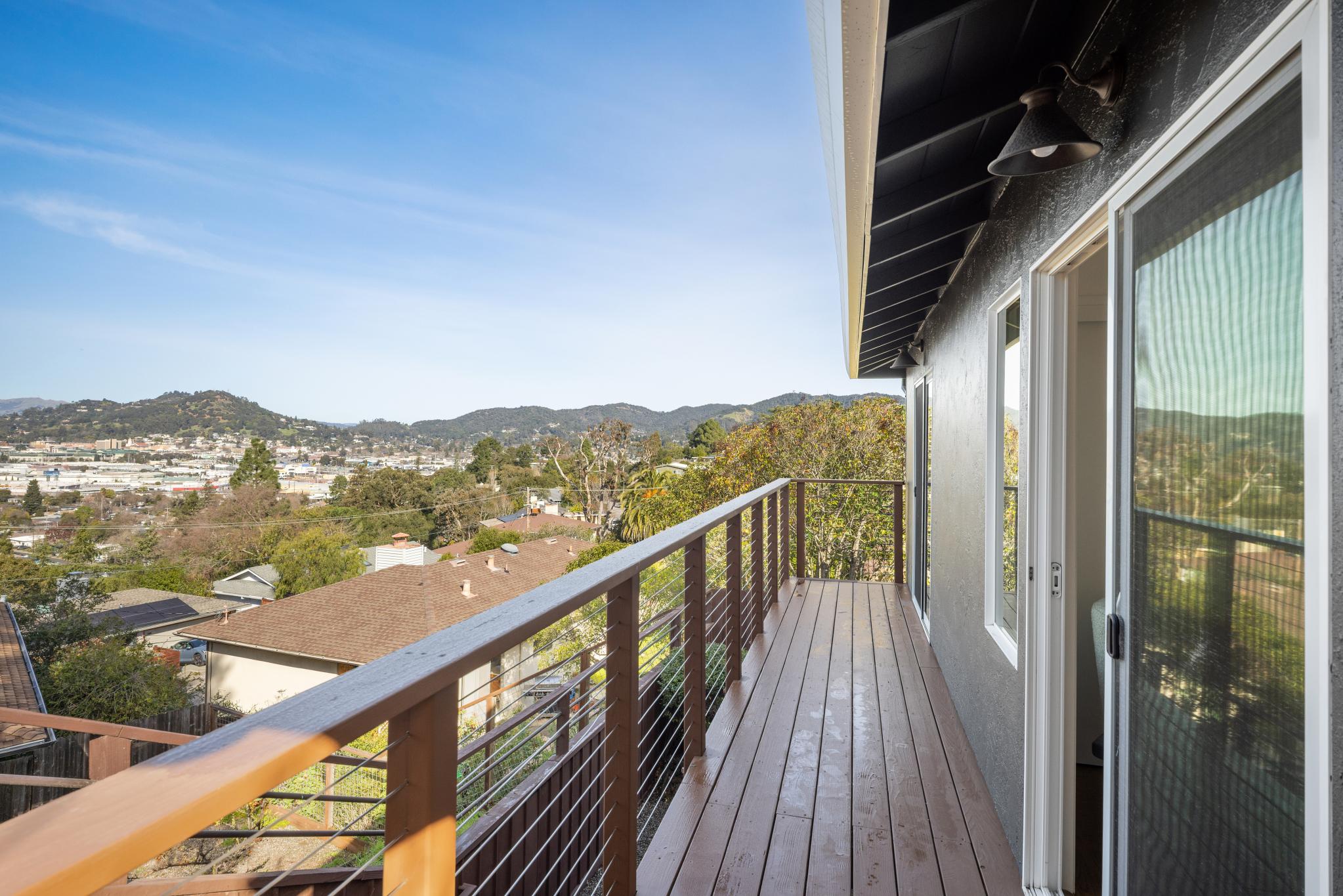 81 Rose Street San Rafael, CA 94901 - Photo 42 of 58