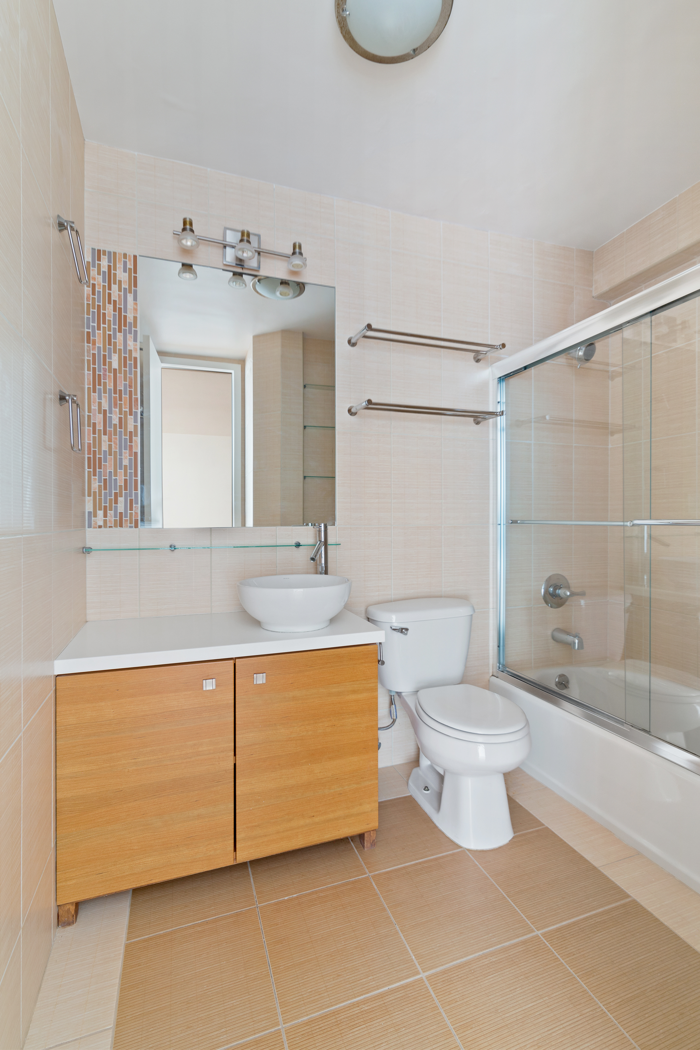 111 3rd Avenue, Unit 8A Manhattan, NY 10003 - Photo 4 of 6