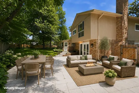 $1,295,000 | 9820 Conestoga Way, Potomac, MD 20854